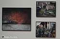 VBS_0619 - World Press Photo Exhibition 2022